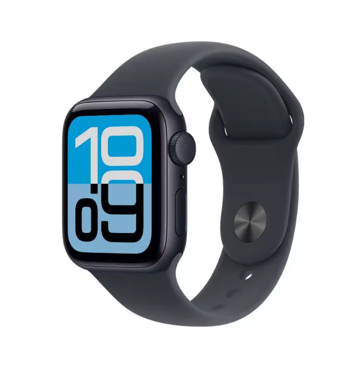 Smartwatch Dudugo PRO
