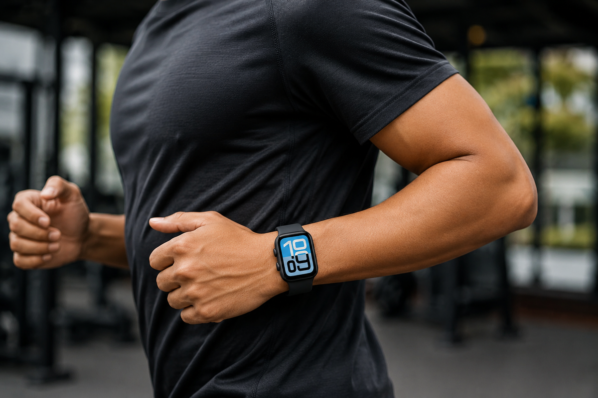 Smartwatch Dudugo PRO
